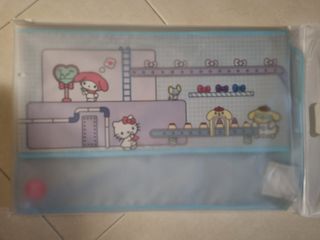 (Category: ) located in . Submitted by g0708085 (Listing ID 1196524106, Image 1). Description: .