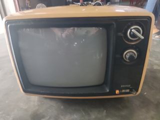 Sanyo n national Vintage