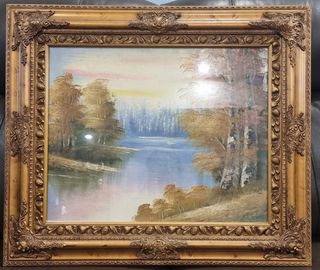 (Category: ) located in . Submitted by Rozy7370 (Listing ID 1196576256, Image 1). Description: .