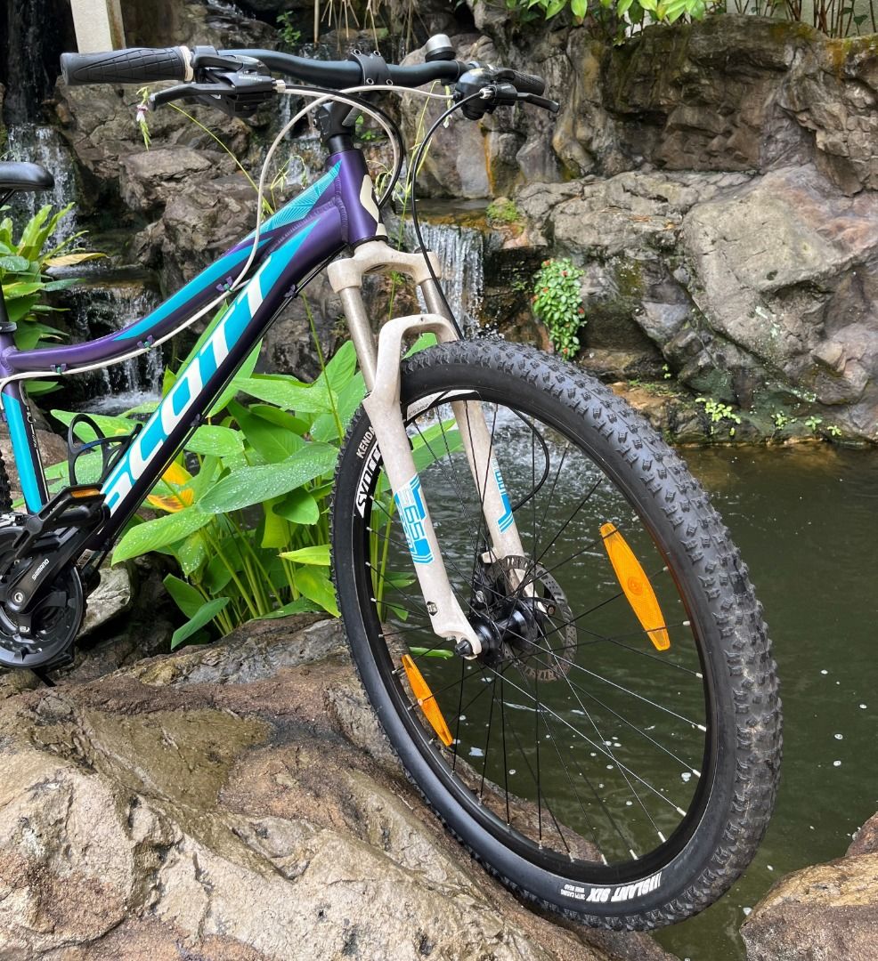 Scott contessa sale 740 2019