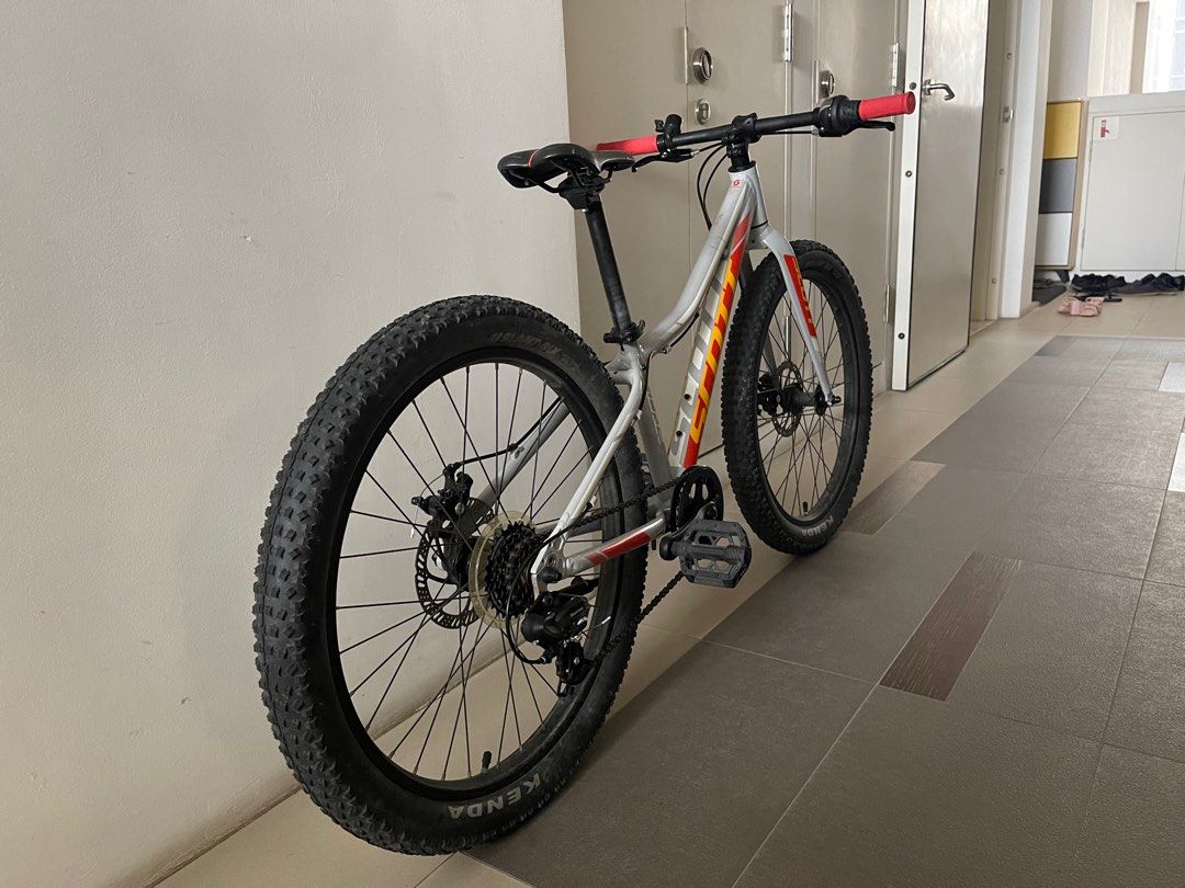 Scott scale 800 on sale
