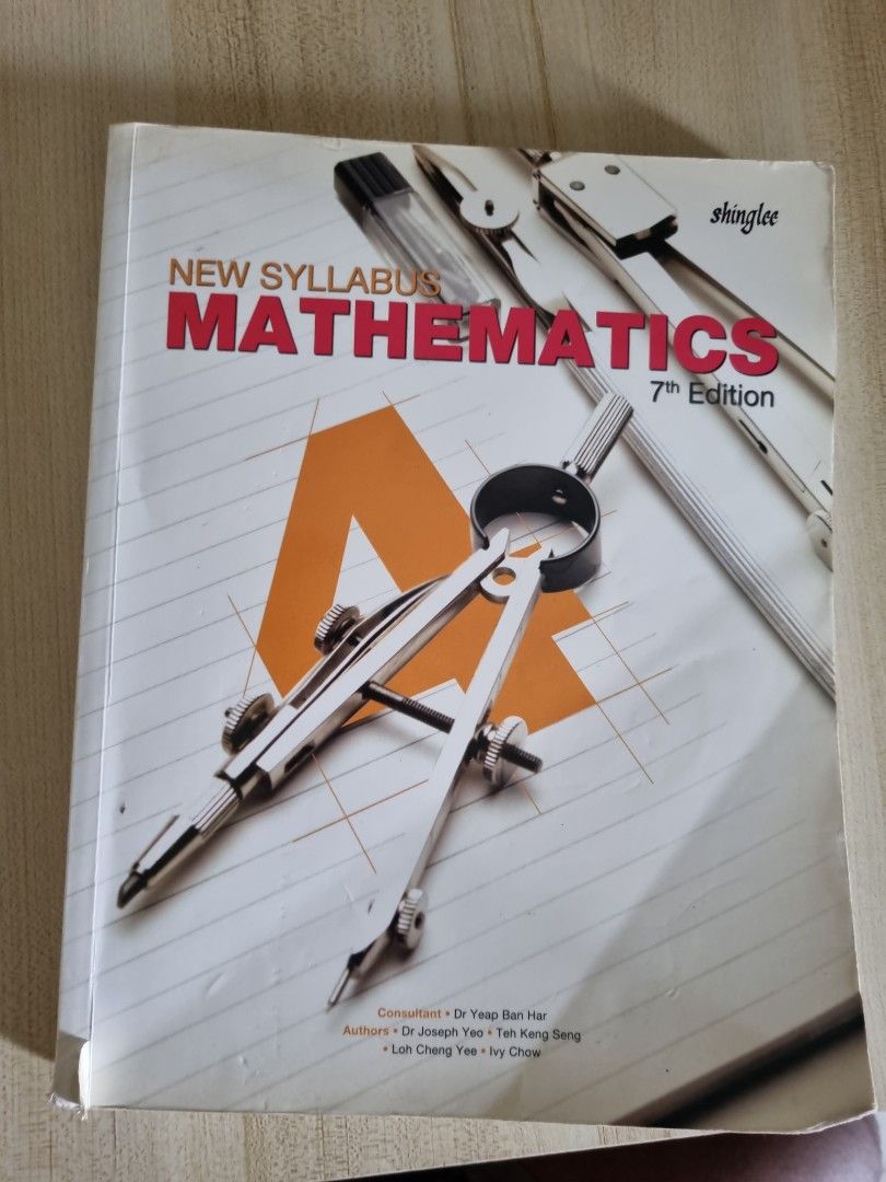 sec_4_emath_textbook_1668303834_429e947c