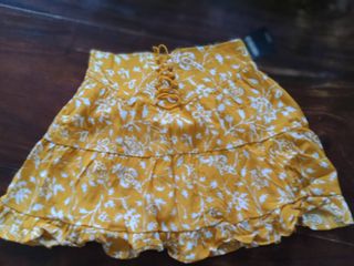 (Category: ) located in . Submitted by riiitsu (Listing ID 1196451688, Image 1). Description: .