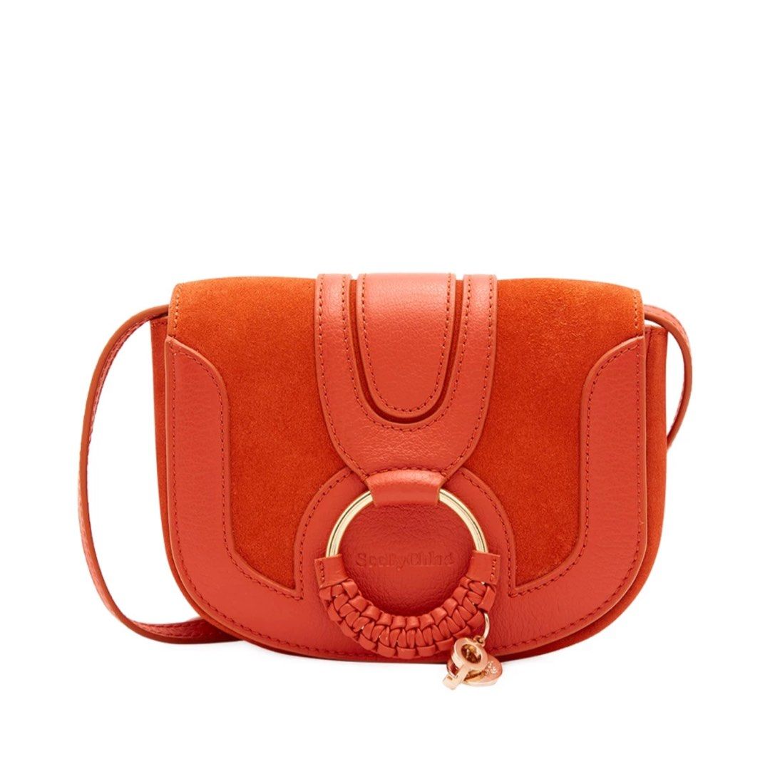 Chloe hana mini bag store