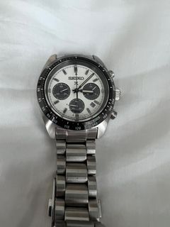 (Category: ) located in . Submitted by almattfran (Listing ID 1196488925, Image 1). Description: .