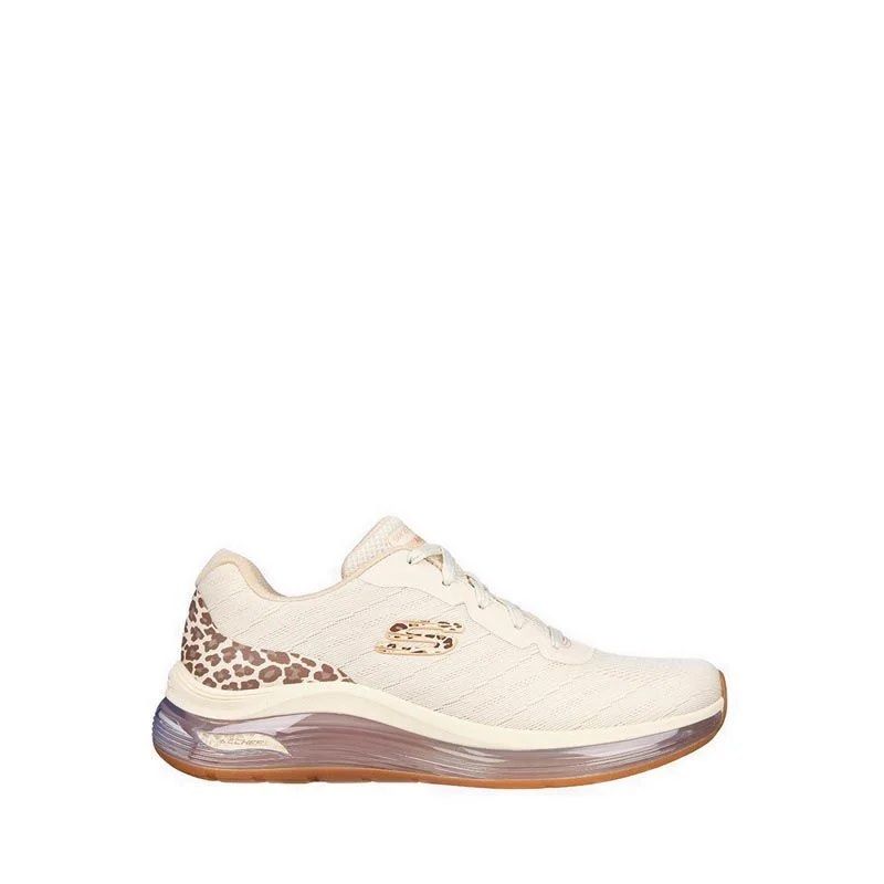 Sepatu baru ORI merk Skechers 900k nego sopan harga beli 1.3juta