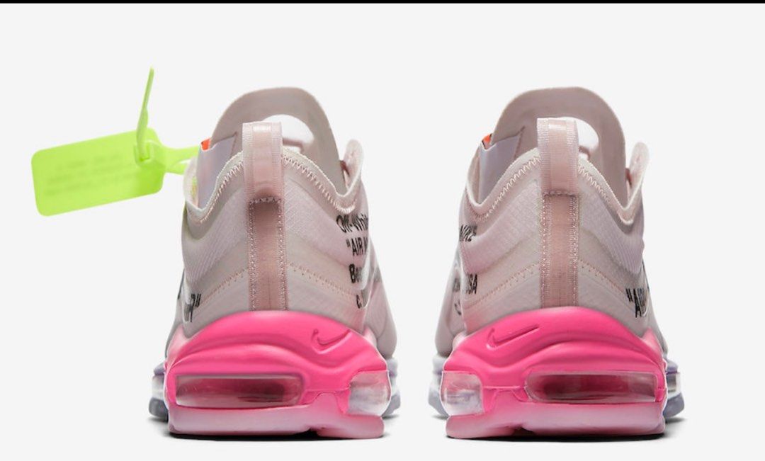 Nike 97 sales serena williams
