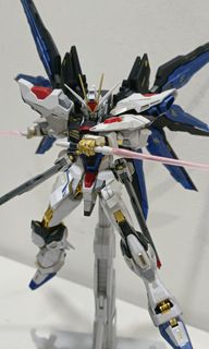 (Category: ) located in . Submitted by ytzzd (Listing ID 1196619208, Image 1). Description: .