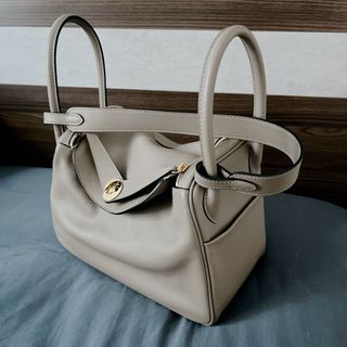 （分類：）位於 。 由 sellingback 提交（商品編號 1196499505，圖片 1）。簡介： 。
