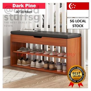 (Category: ) located in . Submitted by the.mamashop.sg (Listing ID 1196422144, Image 1). Description: .