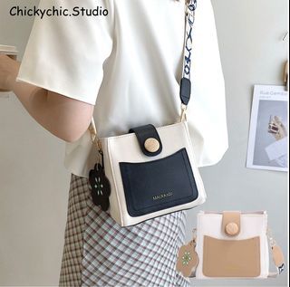 Cute Small Women's Backpack, Rhombic Pattern Backpack With Adjustable  Strap,Zipper Casual Shoulder Bag,Pink Bag,Coin Purse,Card Wallet,Mobile  Casual Phone Bag,Casual Camera Bag,Lipstick Bag,Key Bag,Square Bag