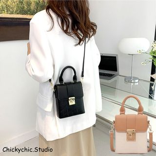 Alligator bags cheap for sale