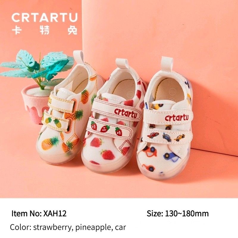 Cute shoes for 1 cheap year old baby girl