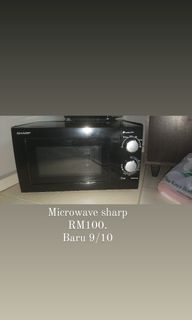 (Category: ) located in . Submitted by chotchinchot (Listing ID 1196626581, Image 1). Description: .