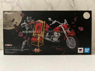 （分類：）位於 。 由 kaic0902 提交（商品編號 1196500153，圖片 1）。簡介： 。