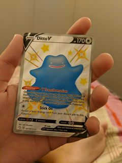 (Category: ) located in . Submitted by StinkyEgg47 (Listing ID 1196480189, Image 1). Description: .
