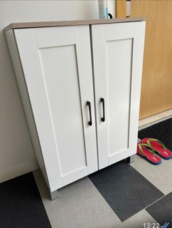 (Category: ) located in . Submitted by ileow65 (Listing ID 1196412628, Image 1). Description: .