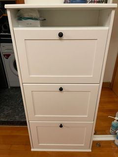 （分類：）位於 。 由 liujenny11 提交（商品編號 1196587511，圖片 1）。簡介： 。