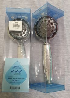 (Category: ) located in . Submitted by dhsupply (Listing ID 1196440559, Image 1). Description: .