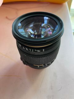 （分類：）位於 。 由 oceanocean28 提交（商品編號 1196453450，圖片 1）。簡介： 。