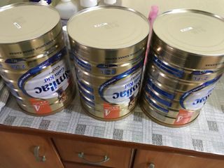 (Category: ) located in . Submitted by funinshopping (Listing ID 1196419645, Image 1). Description: .
