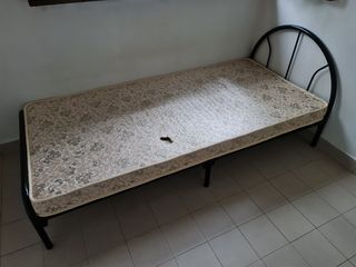 (Category: ) located in . Submitted by premiumpd (Listing ID 1196509989, Image 1). Description: .