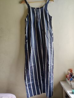 (Category: ) located in . Submitted by hyunpreloved (Listing ID 1196594348, Image 1). Description: .