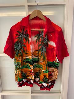 （分類：）位於 。 由 five_star_doug 提交（商品編號 1196508658，圖片 1）。簡介： 。
