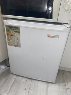 （分類：）位於 。 由 iamacesigua 提交（商品編號 1196575098，圖片 1）。簡介： 。