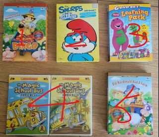 （分類：）位於 。 由 angrybird168 提交（商品編號 1196592161，圖片 1）。簡介： 。