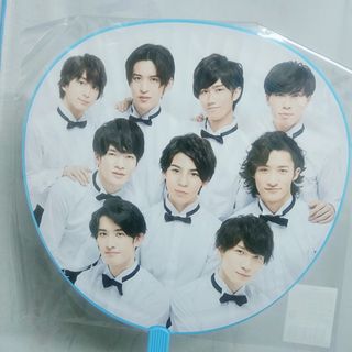 （分類：）位於 。 由 SomeLittleStarS 提交（商品編號 1196623530，圖片 1）。簡介： 。