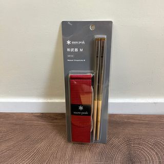 （分類：）位於 。 由 Camping_Kuma 提交（商品編號 1196544818，圖片 1）。簡介： 。