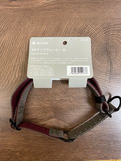 （分類：）位於 。 由 Camping_Kuma 提交（商品編號 1196545677，圖片 1）。簡介： 。