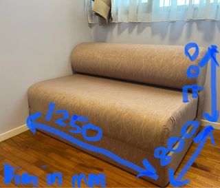 (Category: ) located in . Submitted by andrewtaybc (Listing ID 1196552166, Image 1). Description: .