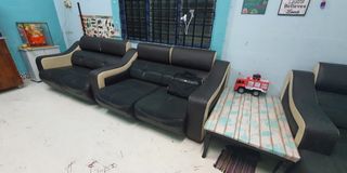 (Category: ) located in . Submitted by deyshanth (Listing ID 1196411928, Image 1). Description: .