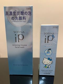 （分類：）位於 。 由 bobo4567 提交（商品編號 1196587895，圖片 1）。簡介： 。