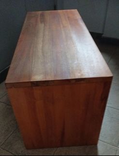 (Category: ) located in . Submitted by atesara (Listing ID 1196514005, Image 1). Description: .