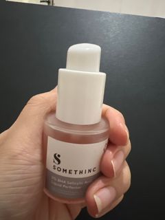 (Kategori: ) berada di . Dikirim oleh herthings (ID iklan 1196514870, Gambar 1). Deskripsi: .