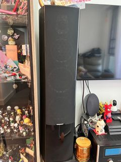 （分類：）位於 。 由 hidejp 提交（商品編號 1196505866，圖片 1）。簡介： 。