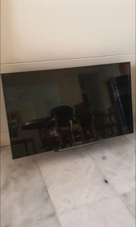 (Category: ) located in . Submitted by thearmoire (Listing ID 1196485571, Image 1). Description: .