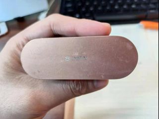 （分類：）位於 。 由 lyscott297 提交（商品編號 1196417790，圖片 1）。簡介： 。