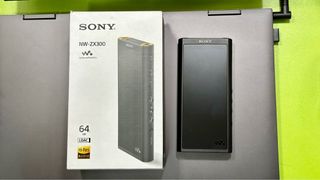 （分類：）位於 。 由 ew014042 提交（商品編號 1196561638，圖片 1）。簡介： 。