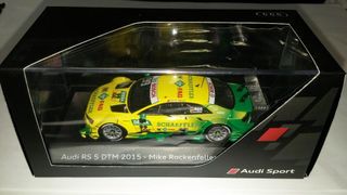 （分類：）位於 。 由 orzmatthew 提交（商品編號 1196488550，圖片 1）。簡介： 。