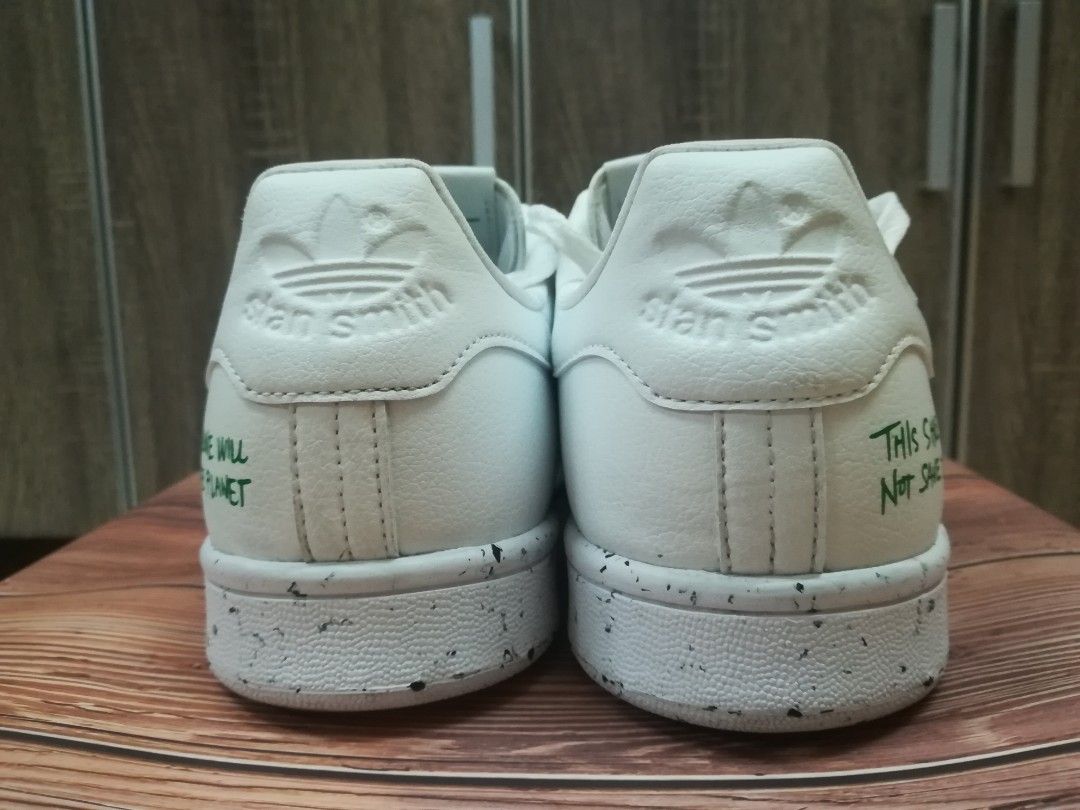Adidas fu9609 on sale