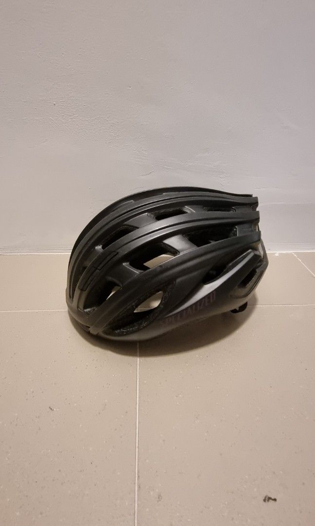 specialised bike helmet uk