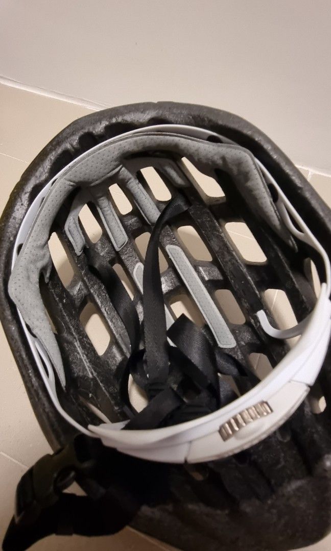 specialised bike helmet uk