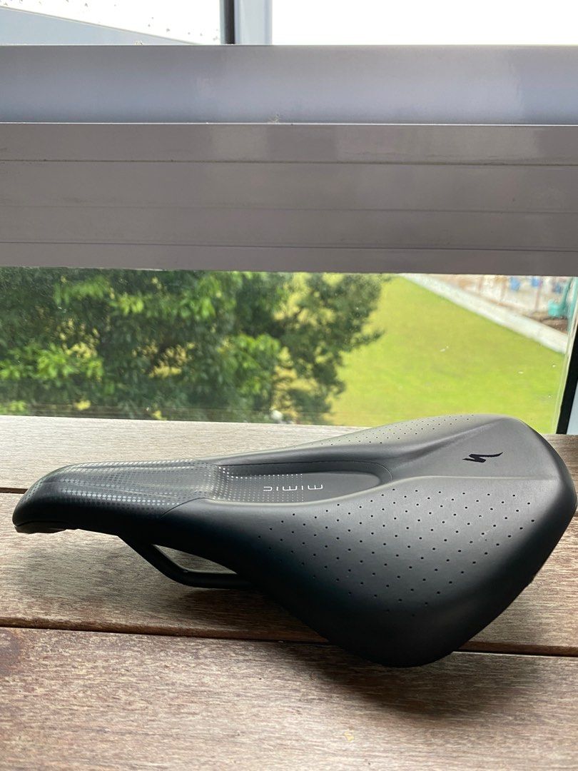 Specialized Bikes, Parts Accessories Escape Bike Shop