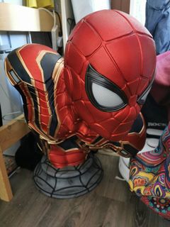 （分類：）位於 。 由 hksellerc11 提交（商品編號 1196446186，圖片 1）。簡介： 。