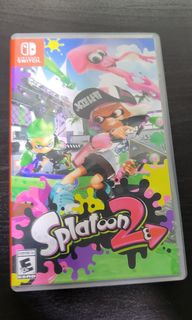 (Category: ) located in . Submitted by wanheda (Listing ID 1196518495, Image 1). Description: .