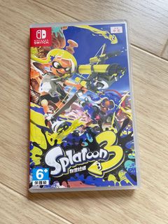 （分類：）位於 。 由 sheeptigerpig 提交（商品編號 1196436763，圖片 1）。簡介： 。